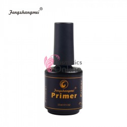 Primer Acidic FSM 15 ml 